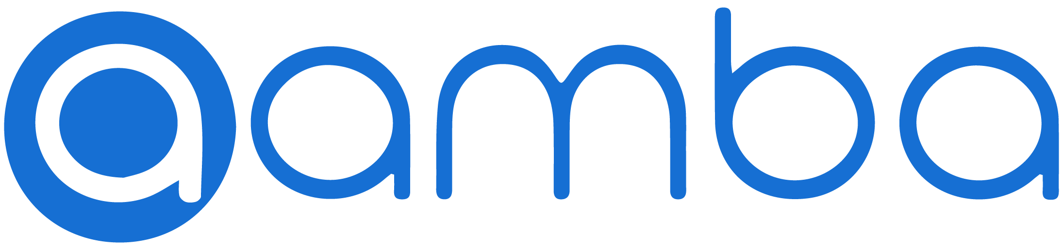 aamba-logo-kako
